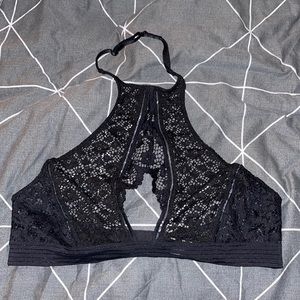 Victoria Secret Bralette